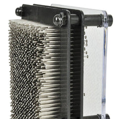 PIN ART GAME 5"X7" LLB kids toys