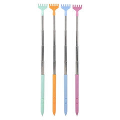 7" Expandable Backscratcher Pen - LLB Toys