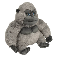 14" Mink Gorilla - LLB Toys