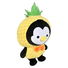 28" Dressed Kawaii - LLB Toys