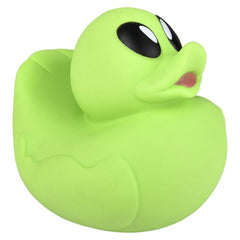 BIG SQUEAKING RUBBER DUCKY MIX 5.5" LLB kids toys