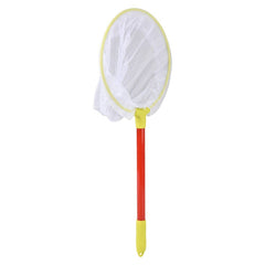Lanard Nature Explorer Giant Insect Net 23" - LLB Toys