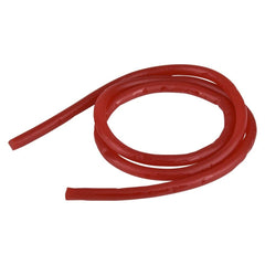Red Vines Super Ropes Licorice Strap Packs 60ct