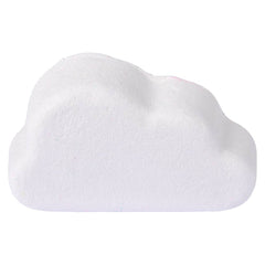 5.3" Rainbow Fizzy Cloud 12/26 - LLB Toys