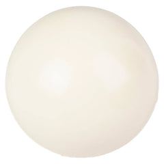 31" LACROSSE SET LLB Sporting  Accessories