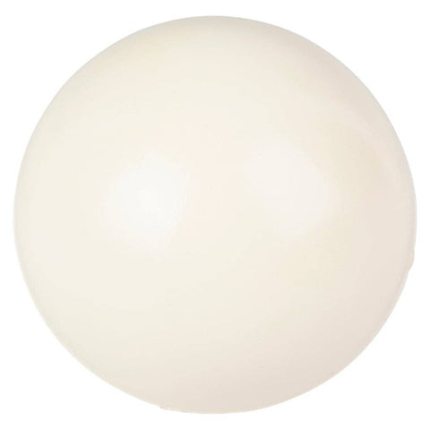 31" LACROSSE SET LLB Sporting  Accessories