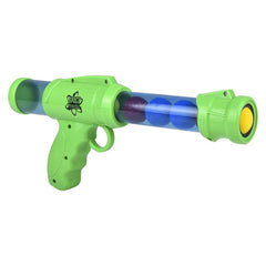 10" BALL BLASTER LLB kids toys