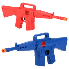 16" TOY RIFLE LLB kids toys