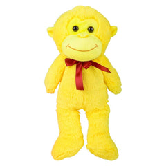 13" Neon Animal Assortment Plush LLB Plush Toys