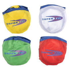 POCKET FLOPPY SAUCER LLB kids toys