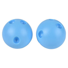 Beach Bowling Set - LLB Toys
