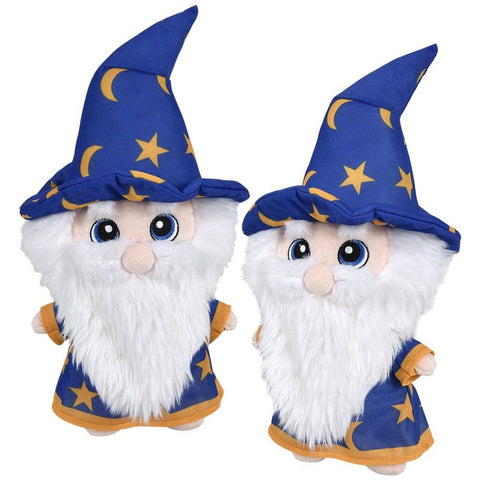 14" Wizard - LLB Toys