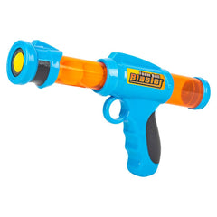 9.25" BALL BLASTER LLB kids toys