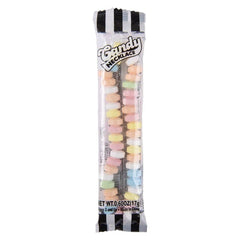 Candy Necklace 100 Ct - LLB Toys