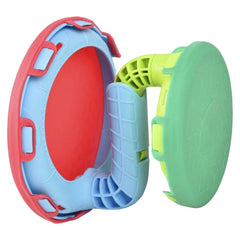 TRICK RACKET PADDLE GAME SET LLB kids toys