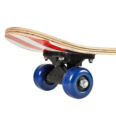 DESIGNER SKATEBOARD LLB kids toys