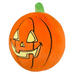 12" Halloween Bladder Ball  - LLB Toys