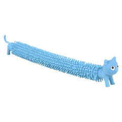7.5" CAT STRETCHY STRING LLB kids toys