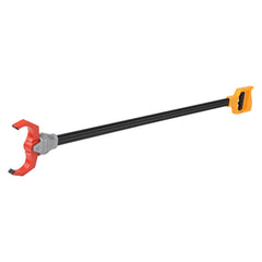36" ROBOT ARM GRABBER LLB Plush Toys