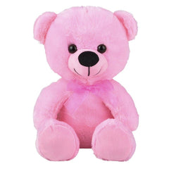 12″ Bright Bear LLB Plush Toys