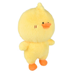 Claw-It Exchange Baby Chicks 11.75" - LLB Toys