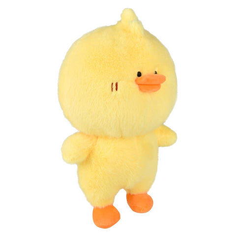 Claw-It Exchange Baby Chicks 11.75" - LLB Toys