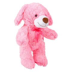 18" DOG ASSORTMENT LLB Plush Toys