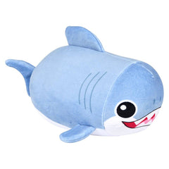 10.5" BUMBINOS AQUATIC LLB Plush Toys
