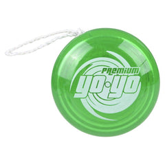 2.33" YOYO LLB kids toys