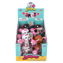 Lollipup 12ct - LLB Toys