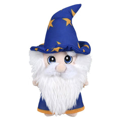 9.5" Wizard - LLB Toys