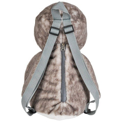 20" PENGUIN BACKPACK LLB Backpack