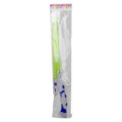 20.5" Light-Up Space Sword LLB Light-up Toys