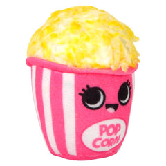 3" Mini Popcorn Plush - LLB Toys
