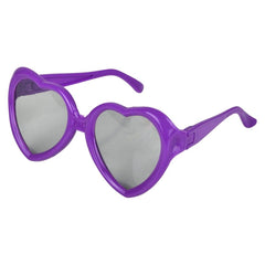 KIDDIE TOY GLASSES ASSORTMENT (120PCS/PACK) LLB kids toys