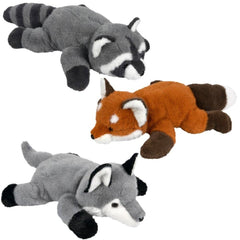 16" Mink Forest Assortment -  LLB Toys