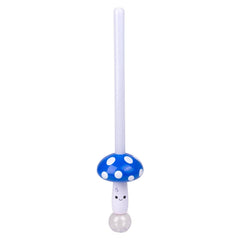 29" Light-Up Mushroom Bubble Sword - LLB Toys