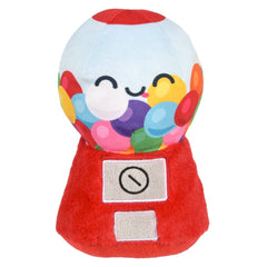 8" Gumball Machine - LLB Toys