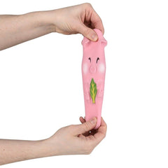 Marshmallow Animals 3" 12ct- LLB Toys