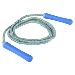 Jump Rope-7ft LLB kids toys