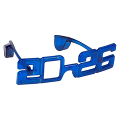 2026 Light-Up Glasses - LLB Toys