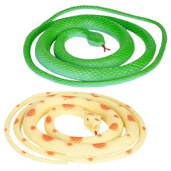 36" VINYL SNAKE LLB kids toys