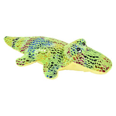 13.5″ Crocodile LLB Plush Toys