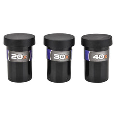 Telescope Set LLB kids toys