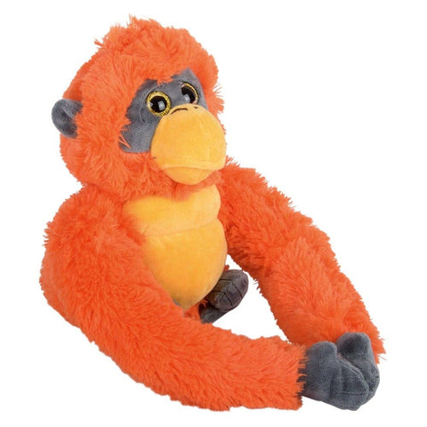 10" ORANGUTAN LLB Plush Toys