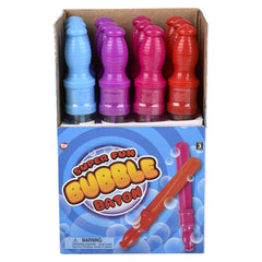 7" BUBBLE BATON LLB kids Accessories