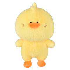 Claw-It Exchange Baby Chicks 11.75" - LLB Toys