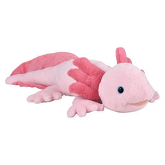 26" Axolotl Plush - LLB Toys