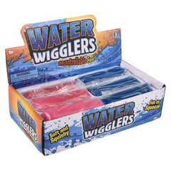 4.75" PEARLIZED WATER WIGGLER LLB kids toys