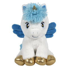 10" Pegasus - LLB Toys